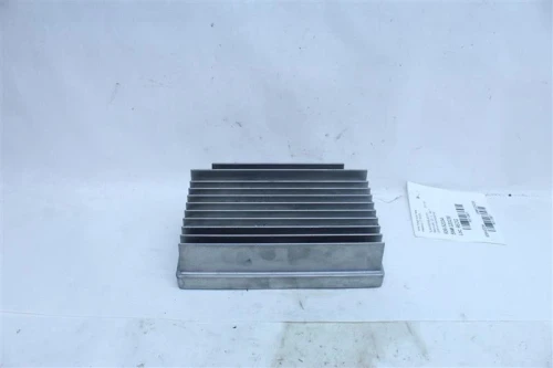 BMW X6M 1133671 9240136 Used OEM Audio Amplifier