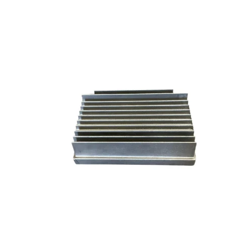 2010-2016 BMW Z4 65129283500 9283500 Used OEM Audio Amplifier