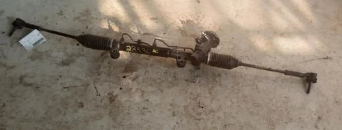 2006-2009 Buick Lacrosse 3.8L Power Steering Gear Rack & Pinion OEM used OEM rack and pinion