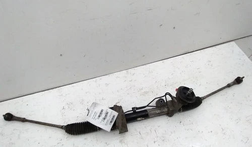2008-2013 Mitsubishi Outlander Steering Gear Rack & Pinion 2.4L OEM used OEM rack and pinion