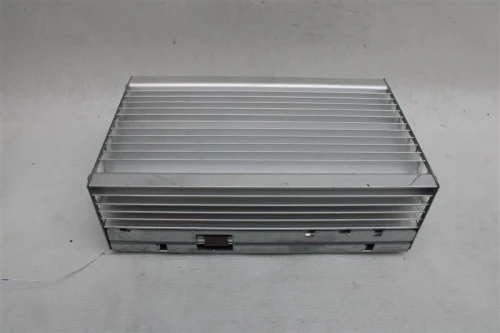 2010-2013 BMW 528I 65129198762 1091595 9198762 Used OEM Audio Amplifier