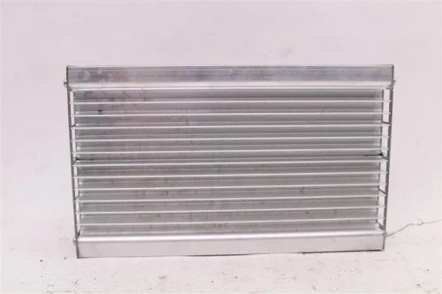2010-2013 BMW 528I 65129198762 1003550 9198762 Used OEM Audio Amplifier