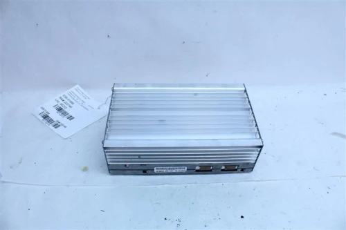 2011-2013 BMW 535I 65129266355 1123175 9266355 Used OEM Audio Amplifier