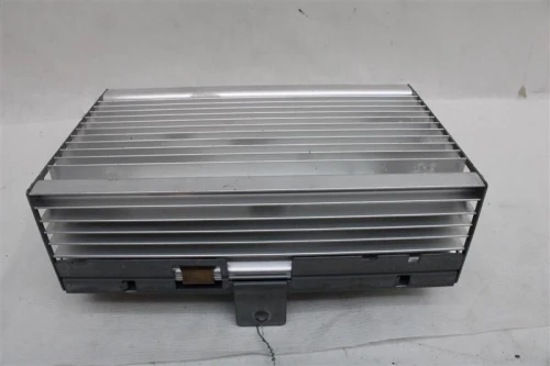2011-2013 BMW 535I 65129313040 1091877 9313040 Used OEM Audio Amplifier
