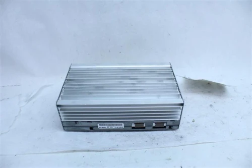 2011-2013 BMW 535I 65129266355 1122619 9266355 Used OEM Audio Amplifier