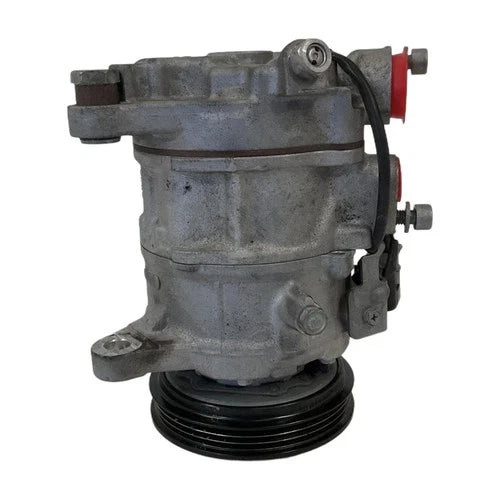 2018-2019 Audi RS5 Compressor 8W0-816-803T 64K Factory OEM