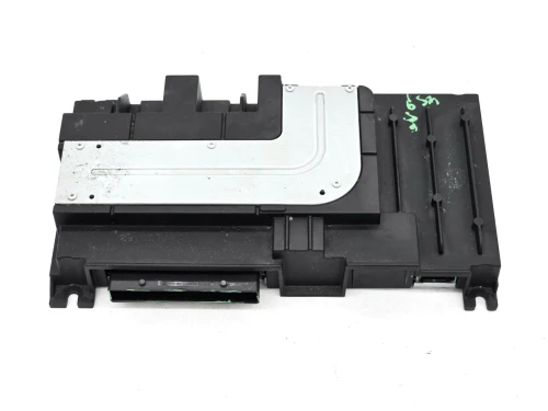 2015-2016 Audi A3 Bang & Olufsen Used OEM Audio Amplifier