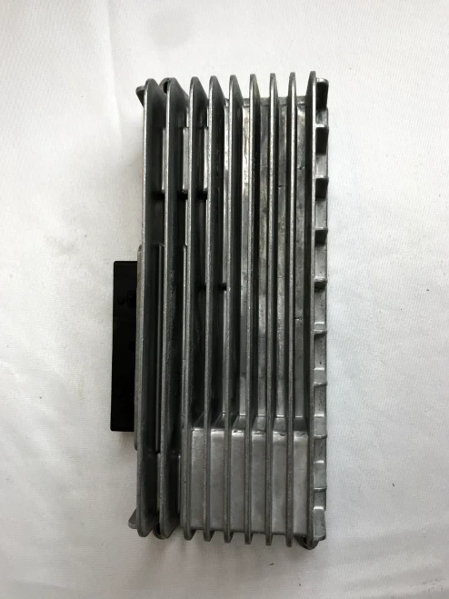 2008-2014 Audi A4 B8 Used OEM Audio Amplifier