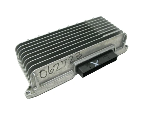 2008-2017 Audi A4 B8 Used OEM Audio Amplifier