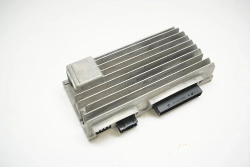 2013-2016 Audi A4 Premium Audio Used OEM Audio Amplifier