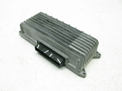 2008-2012 Audi A5 B8 Used OEM Audio Amplifier