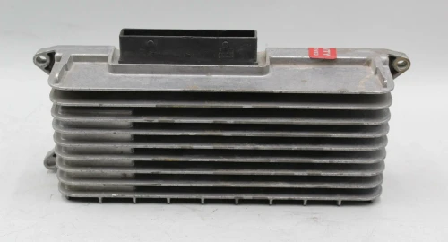 2009-2012 Audi A5 B8 Used OEM Audio Amplifier