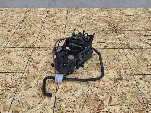 AIR SUSPENSION COMPRESSOR PUMP ASSEMBLY OEM