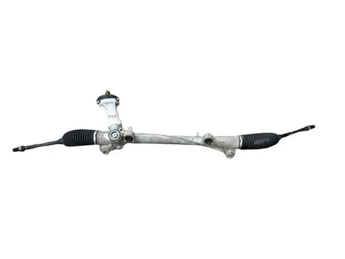 2017-2019 Hyundai Ioniq Rack & Pinion OEM used OEM rack and pinion