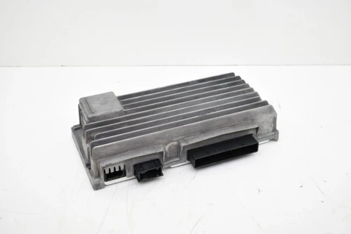 2013 Audi A5 Bang & Olufsen Used OEM Audio Amplifier