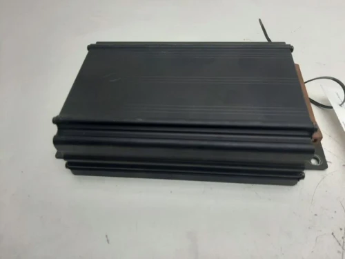 2002 Audi A6 Bose Used OEM Audio Amplifier