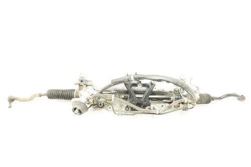 2008-2012 Honda Accord 3.5L Steering Gear Rack and Pinion Used OEM 53601-TA6-A0 used OEM rack and pinion