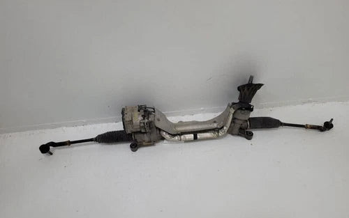 2015-2019 Ford Escape Power Steering Gear Rack And Pinion OEM used OEM rack and pinion