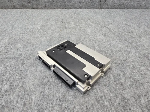2013-2018 Audi A7 Bang & Olufsen Used OEM Audio Amplifier
