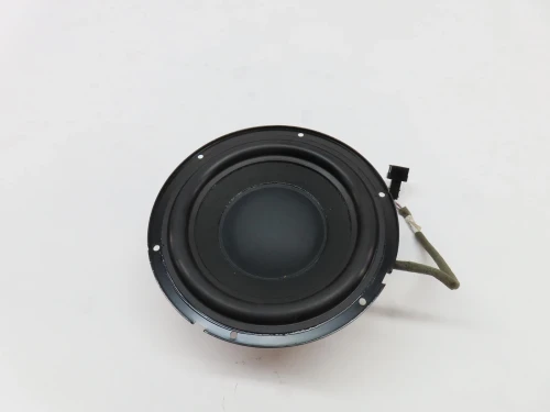 2015 Audi A7 C7 Used OEM Audio Amplifier