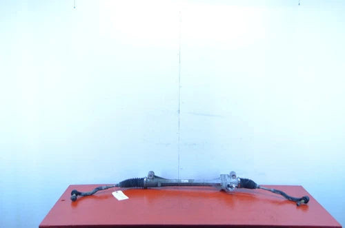 11-17 LEXUS CT200H POWER STEERING RACK AND PINION OEM used OEM rack and pinion