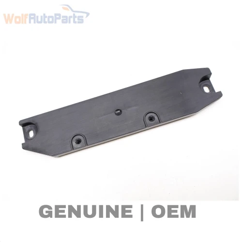2011-2018 Audi A8 Bose Used OEM Audio Amplifier
