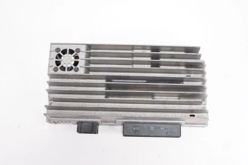 2010-2012 Audi Q5 Bang & Olufsen Used OEM Audio Amplifier