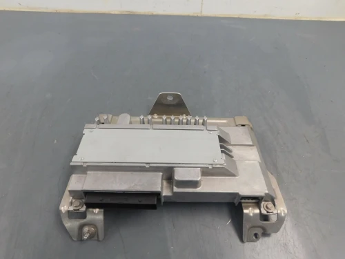 2017-2020 Audi R8 Bang & Olufsen Used OEM Audio Amplifier