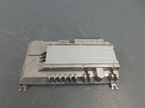 2017-2022 Audi R8 Bang & Olufsen Used OEM Audio Amplifier