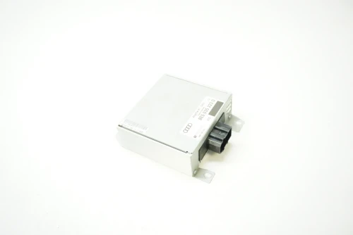 2007-2008 Audi RS4 Bose Used OEM Audio Amplifier