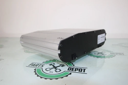 2014-2015 Audi RS7 Bang & Olufsen Used OEM Audio Amplifier