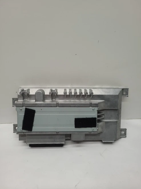 2018-2019 Audi S4 Bang & Olufsen Used OEM Audio Amplifier