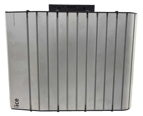 2014 Audi S6 Bang & Olufsen Used OEM Audio Amplifier