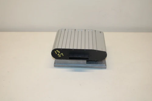 2012-2015 Audi S7 Bang & Olufsen Used OEM Audio Amplifier