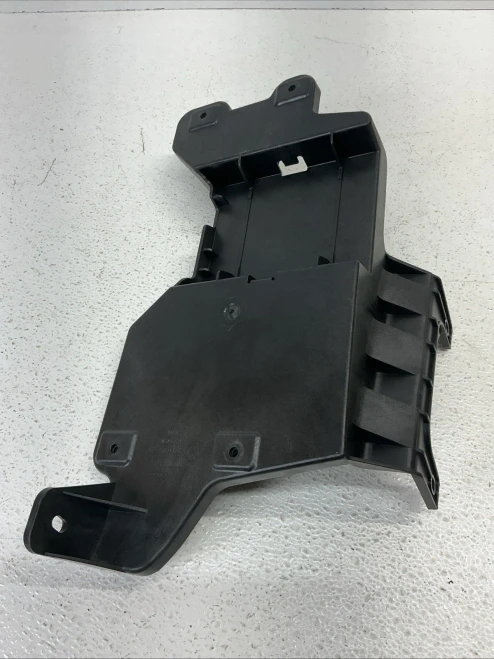 2012-2015 Audi S7 Bose Used OEM Audio Amplifier