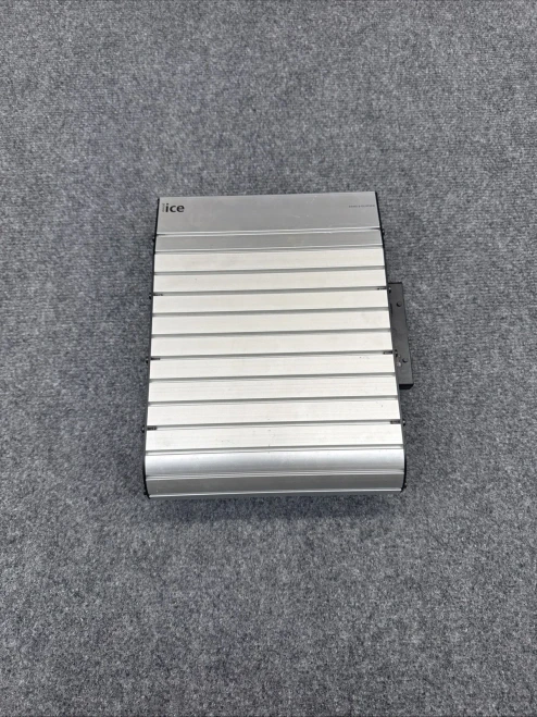 2012-2018 Audi S7 Bang & Olufsen Used OEM Audio Amplifier