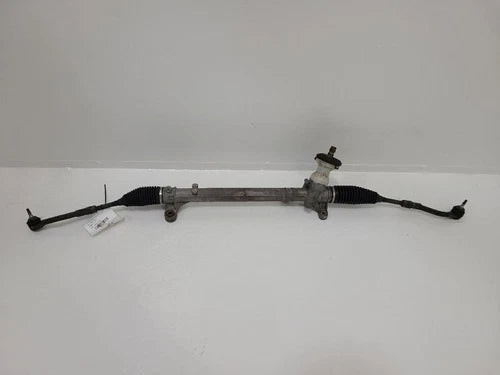 2011 - 2015 Hyundai Sonata Hybrid Rack and Pinion Steering Gear OEM 56500C1000 used OEM rack and pinion