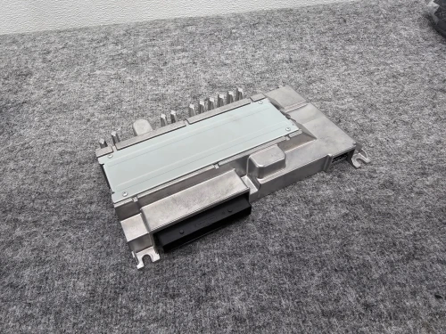 2019-2023 Audi S8 Bang & Olufsen Used OEM Audio Amplifier