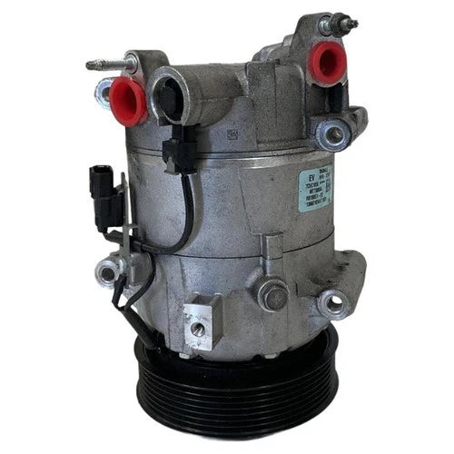2022-2025 Acura MDX AC Compressor 9K Factory OEM