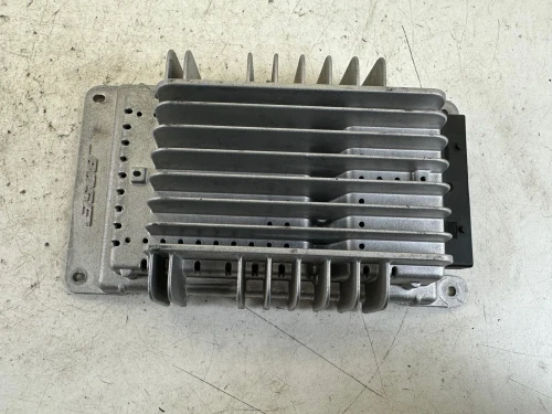 2000-2006 Audi TT Bose Used OEM Audio Amplifier