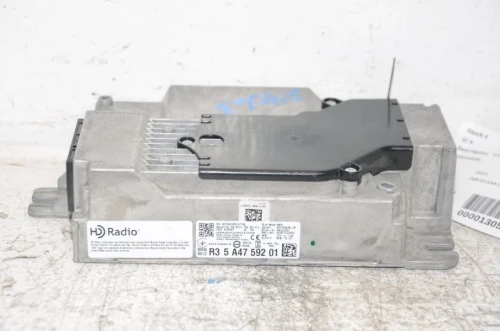 2020-2021 BMW 228I HiFi Used OEM Audio Amplifier