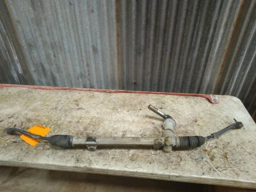 2012-2014 Hyundai Sonata kia Optima Steering Gear Rack And Pinion 2.4L OEM used OEM rack and pinion
