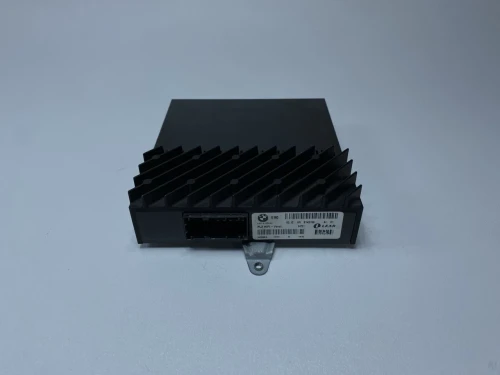 2006-2011 BMW 328I Lear Used OEM Audio Amplifier