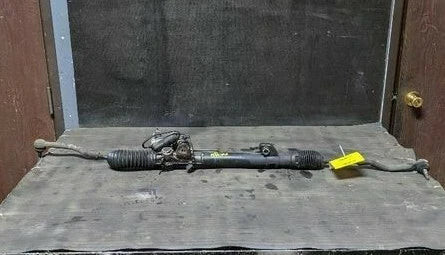 2009-2014 Nissan Maxima Rack and Pinion in Warranty OEM used OEM rack and pinion
