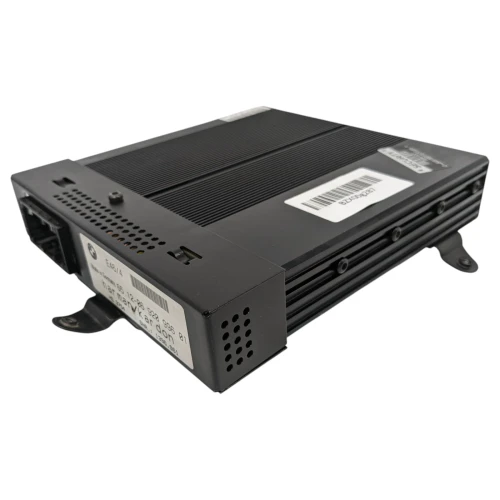 2001-2005 BMW 330I HiFi Used OEM Audio Amplifier