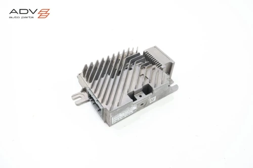 2019-2020 BMW 330I G20 Used OEM Audio Amplifier