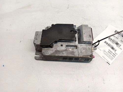 2019-2023 BMW 330I G20 Used OEM Audio Amplifier