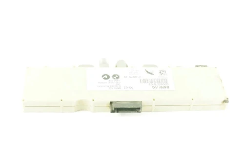 2001-2005 BMW 330XI E46 Used OEM Audio Amplifier