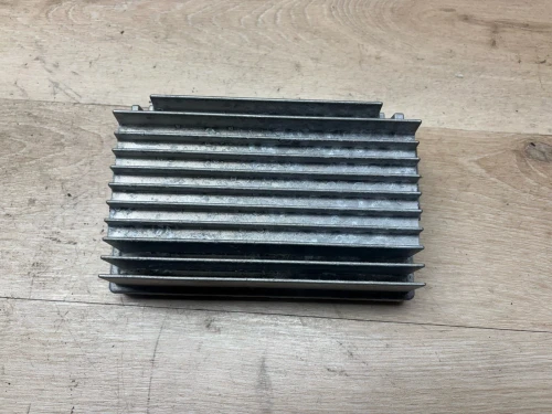 BMW 420 Harman Kardon Used OEM Audio Amplifier