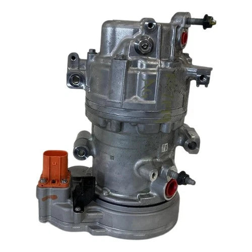 2024 Honda Prologue AC Compressor 86548132 13K OEM